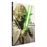 Star WarsStar Wars La Prélogie DVD_0