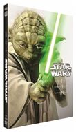 Star Wars La Prélogie  DVD