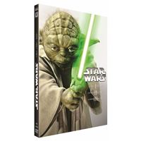 Star Wars La Prélogie DVD