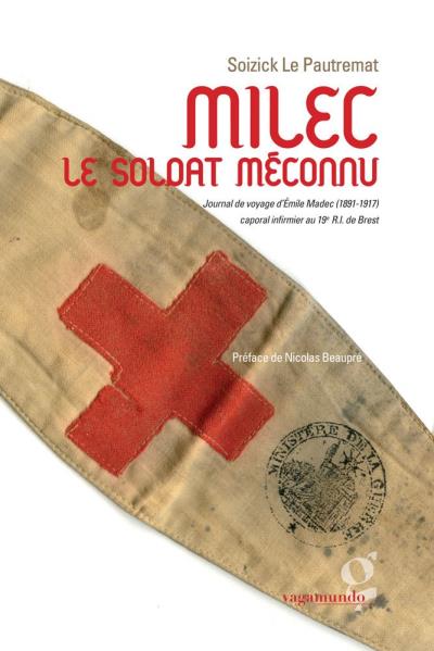 Milec le soldat méconnu