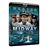 La bataille de Midway Blu-ray_0