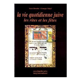 Vie quot.juive - 1