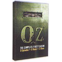 その他 L&#39;odysse de kino coffret 1/2 - Coffret 2 DVD bme6fzu Coffret Boj 2 films DVD - DVD Zone 2 - Achat & prix | fnac