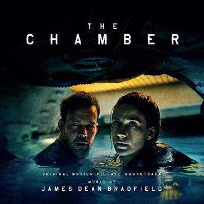 CHAMBER/OST