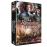 La Révolution française Coffret 2 DVD_0