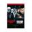 Explosion imminente/crazy six_1