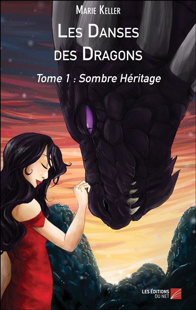 Sombre héritage