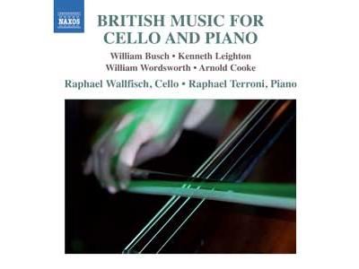 Musique violon & piano