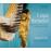 Music for Harp and Soprano in Early Baroque Rome_0