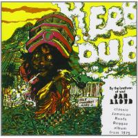 Herb dub