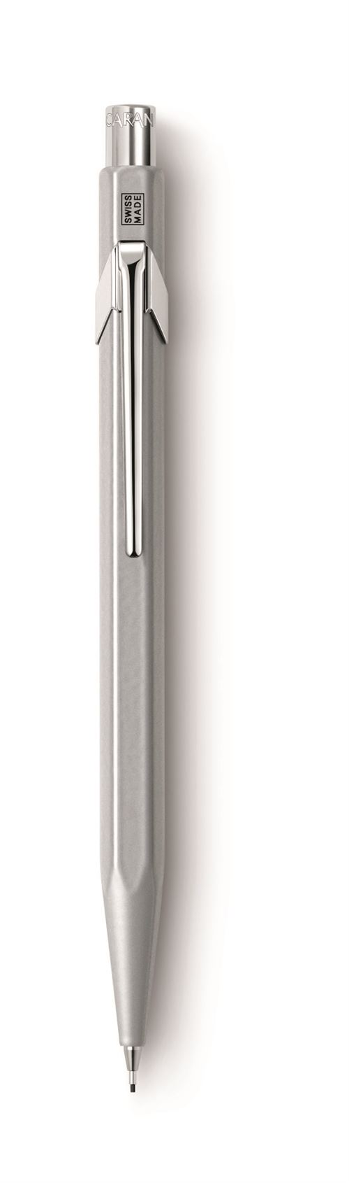 CARADACH OFFICELINE PORTEMINES 07 GRIS