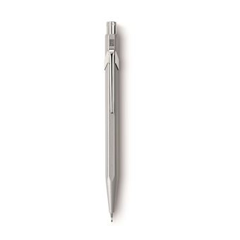 CARADACH OFFICELINE PORTEMINES 07 GRIS
