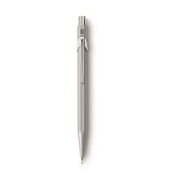 Caran D'Ache Porte-mine 844 Goldbar En Slimpack - Élégance Suisse Pour Écriture Et Dessin Précis
