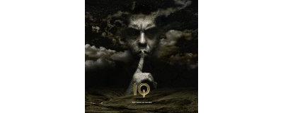 Road of bones - 2 CD