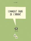Comment faire de l´argent