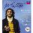 WERTHER/OPERA DE PARIS_0