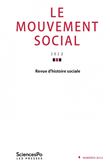 Le mouvement social 278