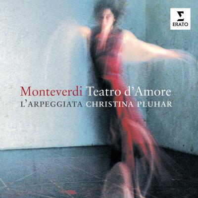 Teatro d'amore