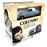 Columbo - L'intégrale - Édition Collector 50ème anniversaire - Peugeot 403