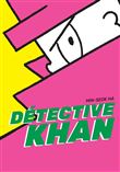 Détective kahn