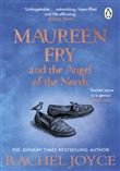 Maureen Fry and the Angel of the North