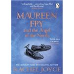 Maureen Fry And The Angel Of The No