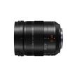Objectif hybride Panasonic Lumix Leica DG Vario-Elmarit 12-60mm f/2,8-4 Power OIS noir