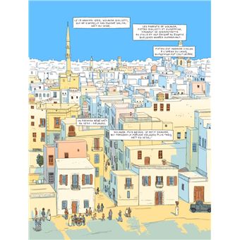 Dalida, éternellement glamour