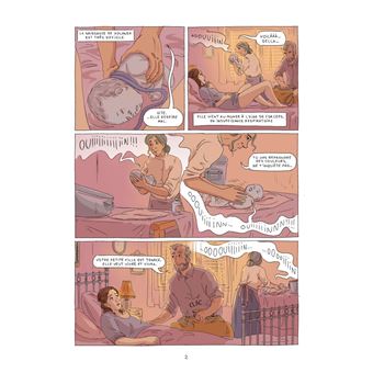 Dalida, éternellement glamour