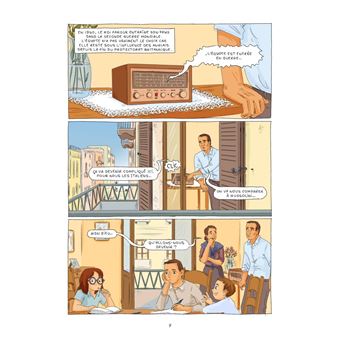 Dalida, éternellement glamour