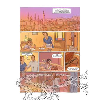 Dalida, éternellement glamour