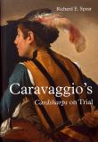 Caravaggio’s Cardsharps on Trial : Thwaytes v. Sotheby’s