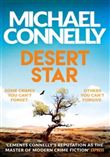 Desert Star