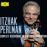 Complete recordings on Deutsche grammophon - Coffret 25 CD Tirage Limité_0