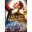 Greatest showman-BIL_0