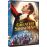 Greatest showman-BIL_1