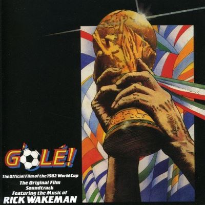 Gole