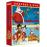 Les Pirates !, bons à rien, mauvais en tout - Mission Noël - Coffret 2 DVD_0