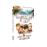 Les Aiguilles rouges - DVD_0