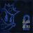 Black to Blues 2 - LP 180g Blue Vinil 12''_0