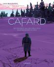 Cafard