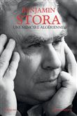 Une mémoire algérienne