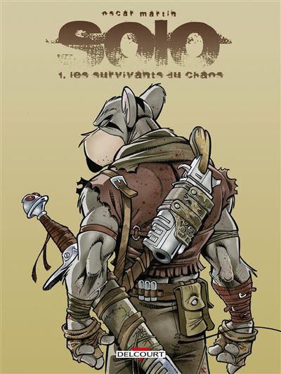 Solo