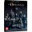 The OriginalsThe Originals Saison 2 DVD_0