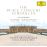 PEACE CONCERT VERSAILLES_0