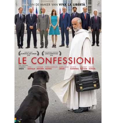 CONFESSIONI-NL