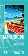 Martinique