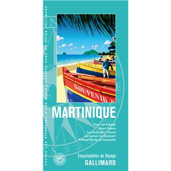 Martinique