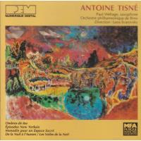 Ombres de feu - Episodes new-yorkais - Monodie pour un...
