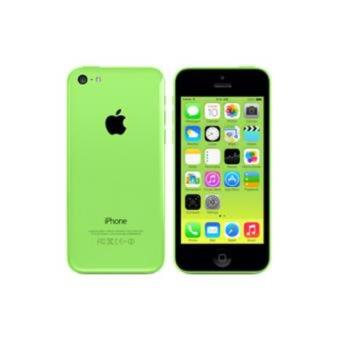 iphone 5c reconditionné à neuf iphone 5c reconditionné à neuf